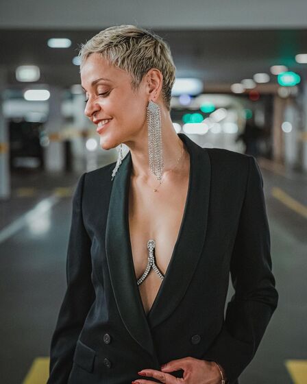 Mariza