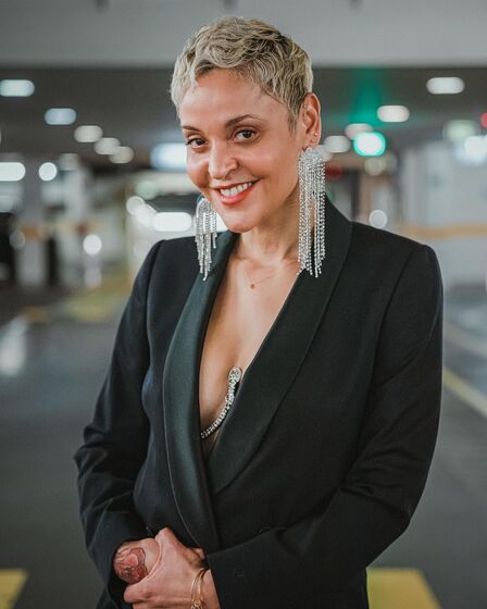 Mariza