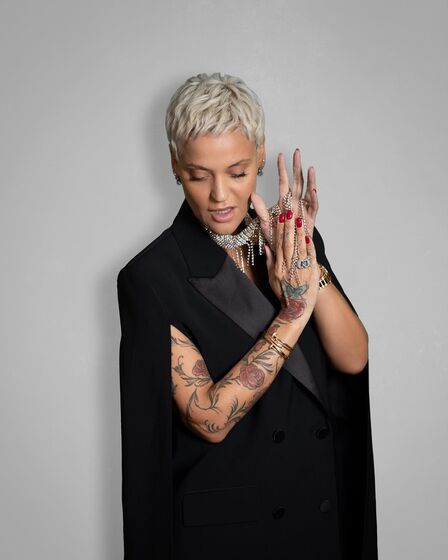 Mariza