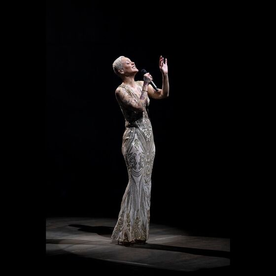 Mariza