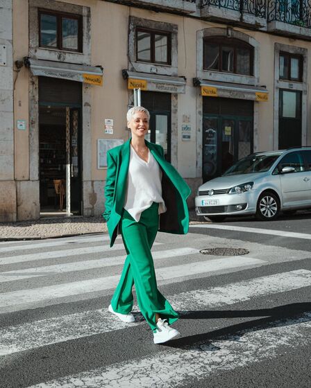 Mariza