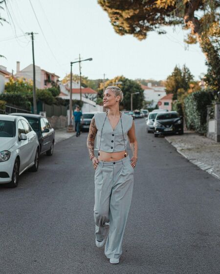 Mariza