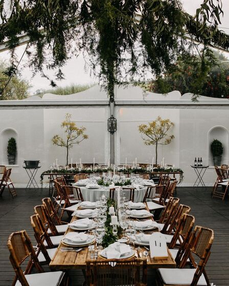 Casamento Inês Rochinha e Tomás Valbom