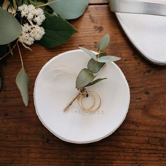 Casamento Inês Rochinha e Tomás Valbom