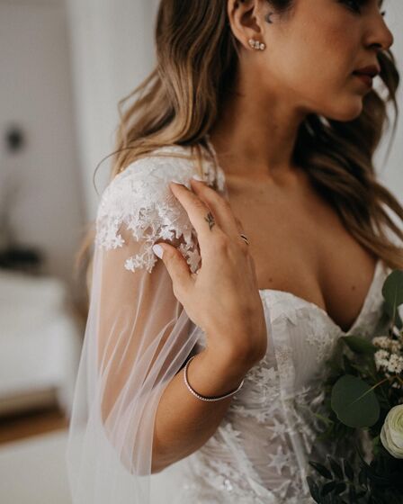 Casamento Inês Rochinha e Tomás Valbom