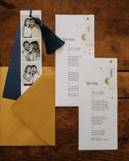 Casamento Inês Rochinha e Tomás Valbom