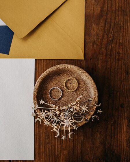 Casamento Inês Rochinha e Tomás Valbom