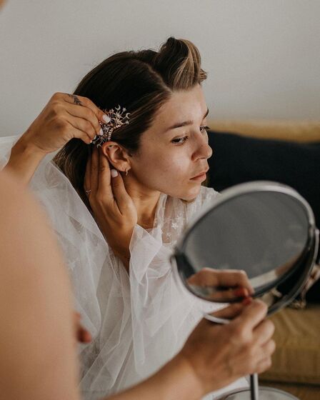 Casamento Inês Rochinha e Tomás Valbom