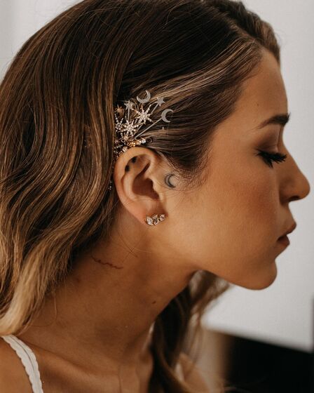 Casamento Inês Rochinha e Tomás Valbom