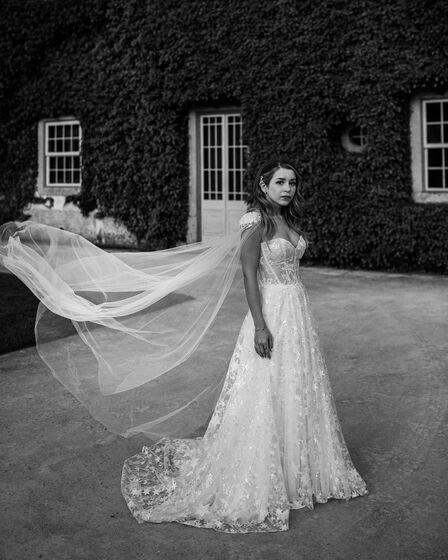 Casamento Inês Rochinha e Tomás Valbom