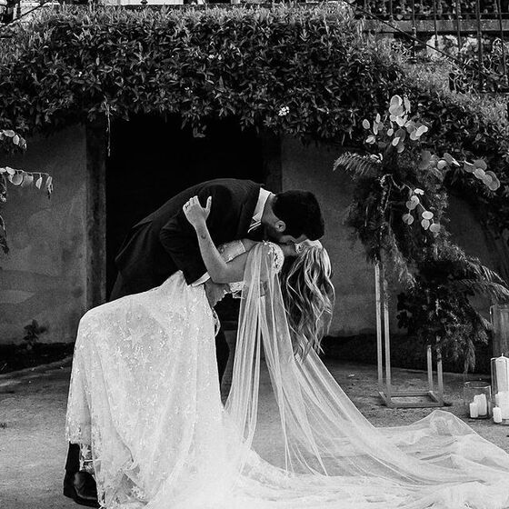 Casamento Inês Rochinha e Tomás Valbom