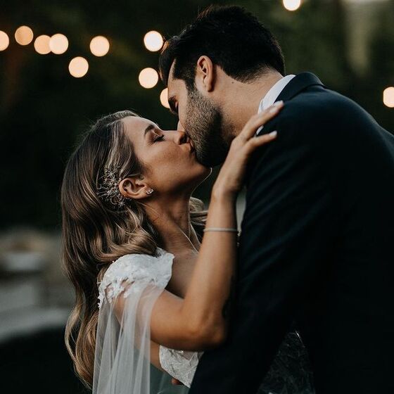 Casamento Inês Rochinha e Tomás Valbom