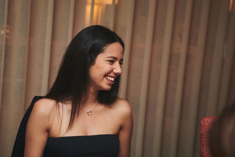 Constança