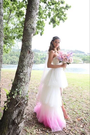Novela Amor Amor, SIC