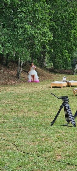 Novela Amor Amor, SIC
