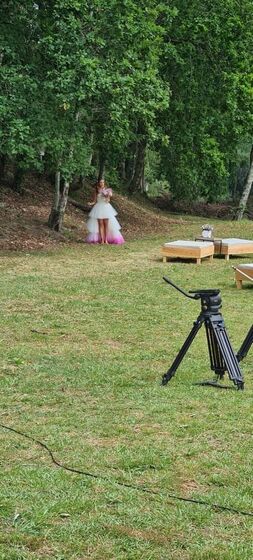 Novela Amor Amor, SIC