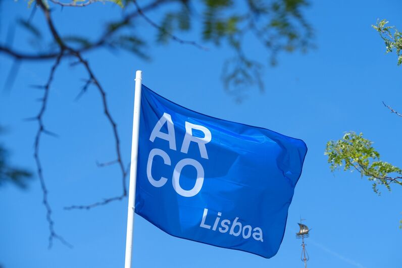 ARCO Lisboa