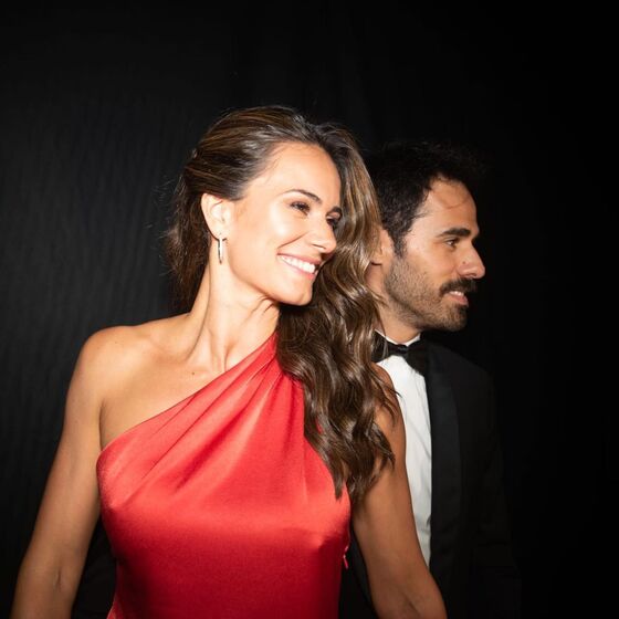 João belo, Cláudia Vieira, Sara Matos, Pedro Teixeira, Kelly Bailey, Lourenço Ortigão, Catarina Furtado, Daniela Ruah, Cláudia Vieira, João Alves, Raquel Strada