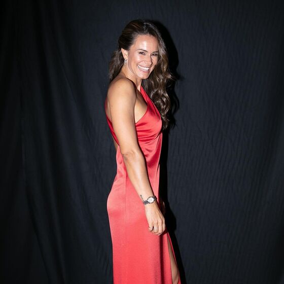 João belo, Cláudia Vieira, Sara Matos, Pedro Teixeira, Kelly Bailey, Lourenço Ortigão, Catarina Furtado, Daniela Ruah, Cláudia Vieira, João Alves, Raquel Strada