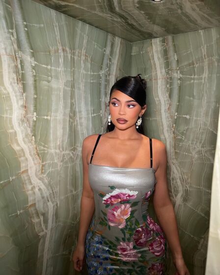 Casamento de Kourtney Kardashian e Travis Barker