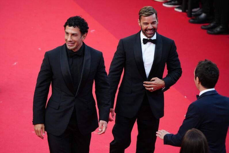 Cannes 2022