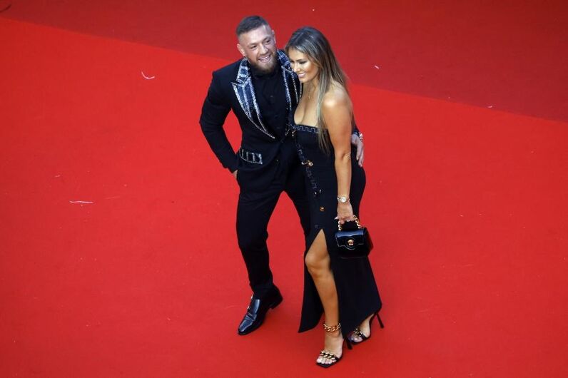 Cannes 2022