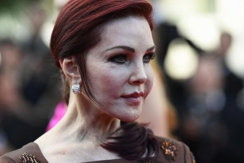Cannes 2022