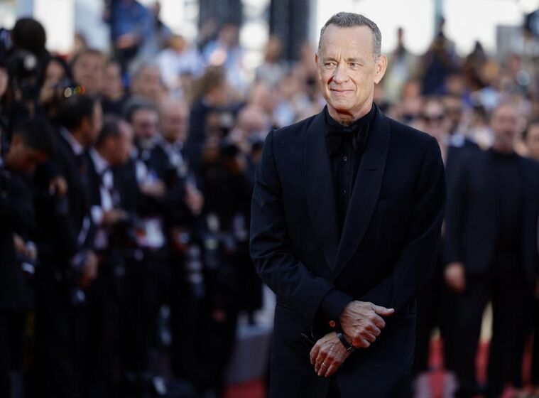 Cannes 2022