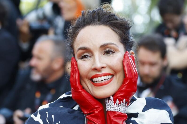 Cannes 2022