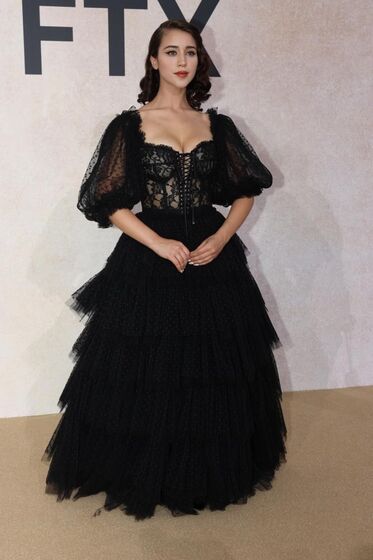 Gala da AmFAR