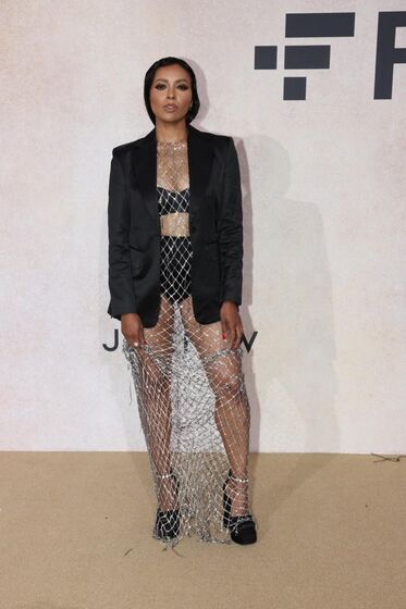 Gala da AmFAR