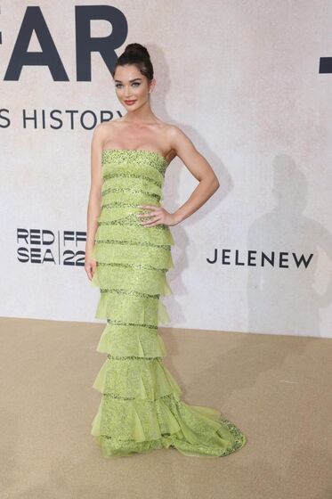 Gala da AmFAR