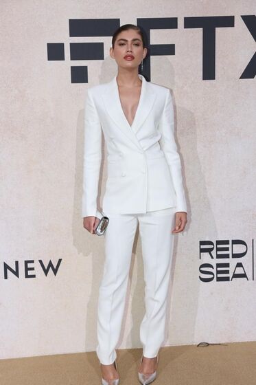 Gala da AmFAR