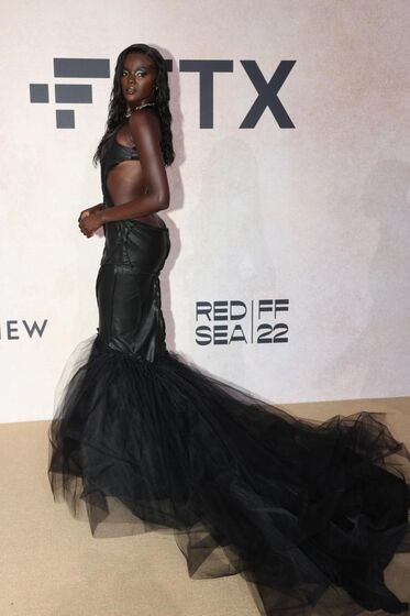 Gala da AmFAR