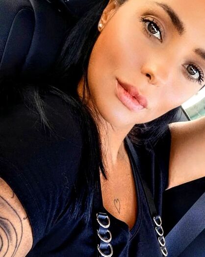 marta cruz
