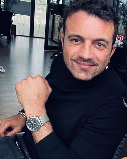 João Baptista