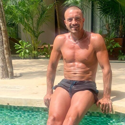 João Baptista