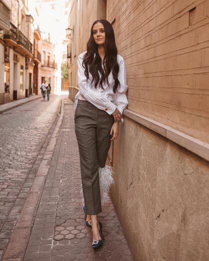 Victoria Federica