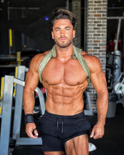 Rui Pinheiro