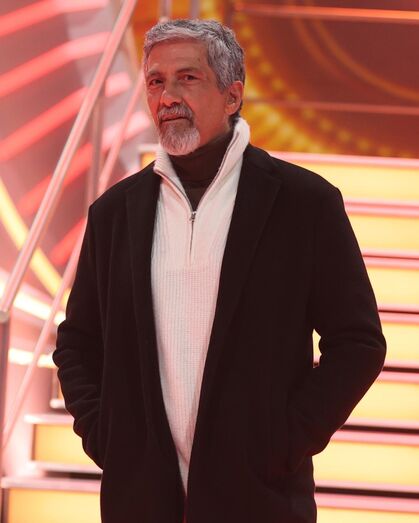 Nuno Homem de Sá