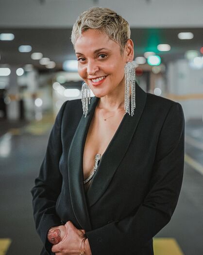 Mariza