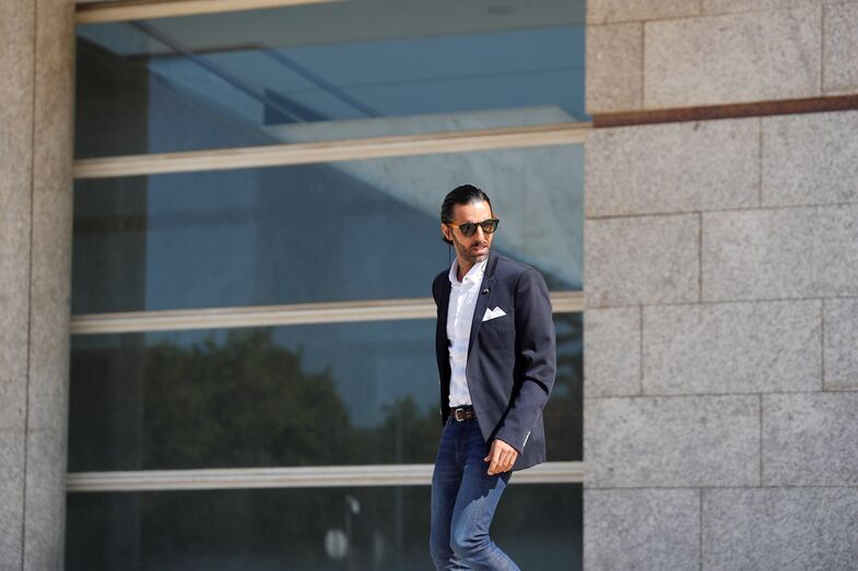 Daniel Souza