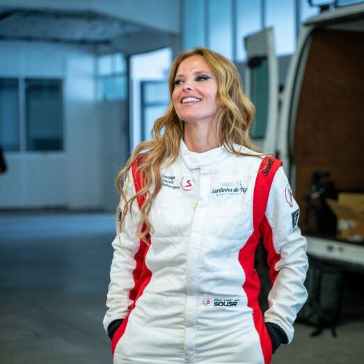 Bernardo Sousa e Cristina Ferreira cada vez mais próximos... e não o  escondem - Nacional - FLASH!