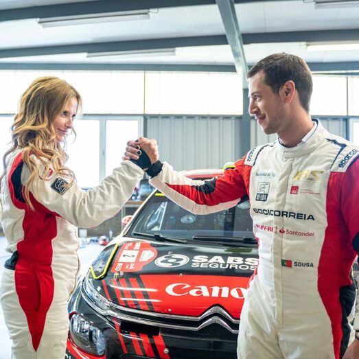 Bernardo Sousa e Cristina Ferreira cada vez mais próximos... e não o  escondem - Nacional - FLASH!