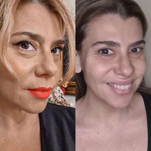 Mónica Sintra