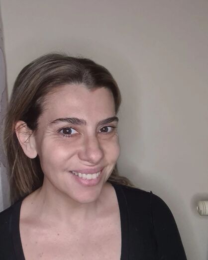 Mónica Sintra