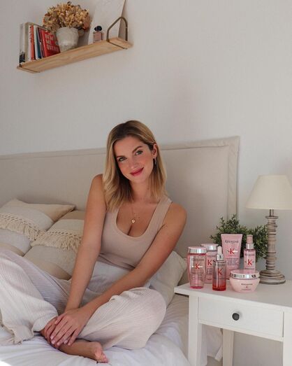 Júlia Palha