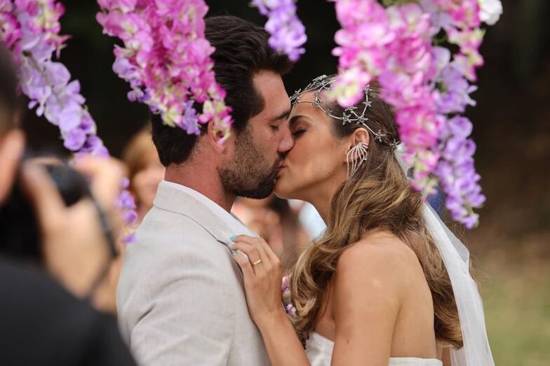 Novela Amor Amor, SIC