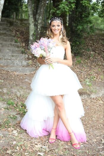 Novela Amor Amor, SIC