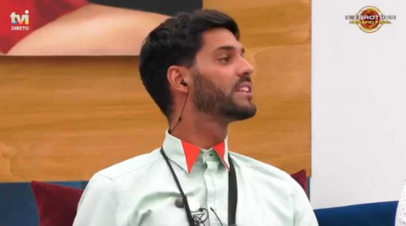 Gonçalo Quinaz e Nuno Homem de Sá